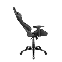 Drift Gaming DR125 Negra  Silla