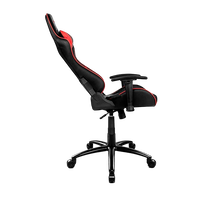 Drift Gaming DR125 negra roja Silla Drift Gaming DR125 negra roja Silla