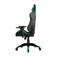 Drift Gaming Edición Especial Real Betis  Silla