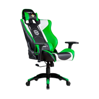 Drift Gaming Edición Especial Real Betis  Silla