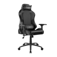 Drift Gaming DR250 Negra - Silla