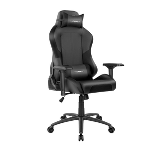 Drift Gaming DR250 Negra Silla Drift Gaming DR250 Negra Silla