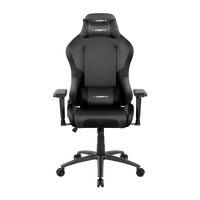 Drift Gaming DR250 Negra  Silla
