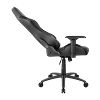 Drift Gaming DR250 Negra  Silla