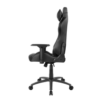 Drift Gaming DR250 Negra  Silla