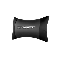 Drift Gaming DR250 Negra  Silla