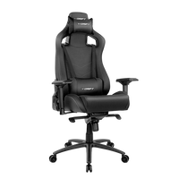 Drift Gaming DR500 Negra  Silla