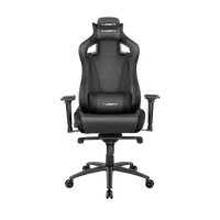 Drift Gaming DR500 Negra  Silla