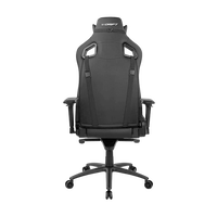 Drift Gaming DR500 Negra  Silla