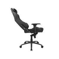 Drift Gaming DR500 Negra  Silla