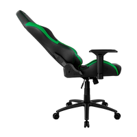 Drift Gaming DR250 negra verde Silla Drift Gaming DR250 negra verde Silla