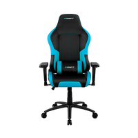 Drift Gaming DR250 negra azul Silla Drift Gaming DR250 negra azul Silla
