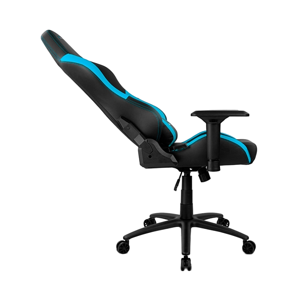 Drift Gaming DR250 negra azul Silla Drift Gaming DR250 negra azul Silla