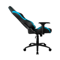 Drift Gaming DR250 negra azul Silla Drift Gaming DR250 negra azul Silla