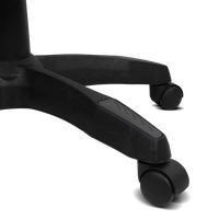 Drift DR35 Negro Gris  Silla Gaming