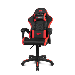 Drift DR35 Negro Rojo Silla Gaming Drift DR35 Negro Rojo Silla Gaming