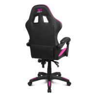 Drift DR35 Negro Fucsia Silla Gaming Drift DR35 Negro Fucsia Silla Gaming