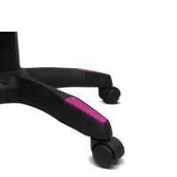 Drift DR35 Negro Fucsia Silla Gaming Drift DR35 Negro Fucsia Silla Gaming