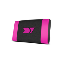 Drift DR35 Negro Fucsia Silla Gaming Drift DR35 Negro Fucsia Silla Gaming