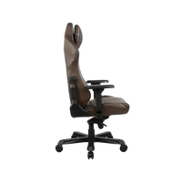 DXRacer Master Brown  Silla