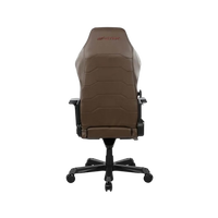 DXRacer Master Brown  Silla