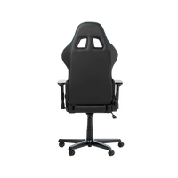 DXRacer Formula Black Blue Silla DXRacer Formula Black Blue Silla