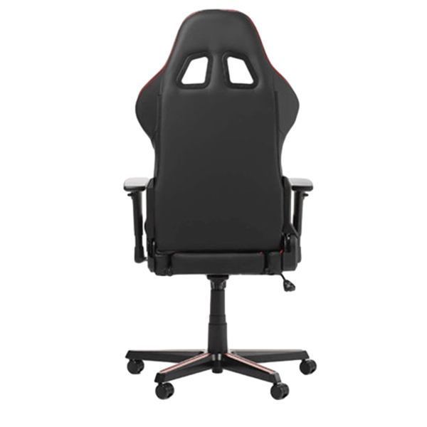 DXRacer Formula Black  Red Silla DXRacer Formula Black  Red Silla