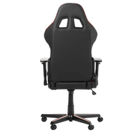 DXRacer Formula Black Red Silla DXRacer Formula Black Red Silla