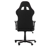 DXRacer Formula Black Pink Silla DXRacer Formula Black Pink Silla