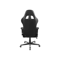 DXRacer Formula Black White Silla DXRacer Formula Black White Silla