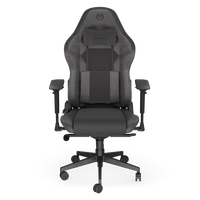 Endorfy SCRIM BK | Silla Gaming Endorfy SCRIM BK | Silla Gaming