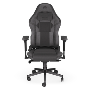 Endorfy SCRIM BK  Silla Gaming
