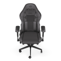 Endorfy SCRIM BK  Silla Gaming