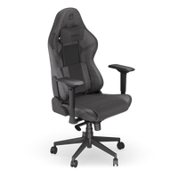 Endorfy SCRIM BK  Silla Gaming