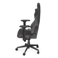 Endorfy SCRIM BK  Silla Gaming
