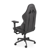 Endorfy SCRIM BK  Silla Gaming