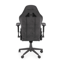 Endorfy SCRIM BK  Silla Gaming