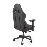 Endorfy SCRIM BK  Silla Gaming