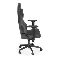 Endorfy SCRIM BK  Silla Gaming