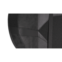 Endorfy SCRIM BK  Silla Gaming