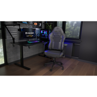 Endorfy SCRIM BK  Silla Gaming