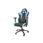 Genesis nitro 770 azul Silla Genesis nitro 770 azul Silla