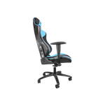 Genesis nitro 770 azul Silla Genesis nitro 770 azul Silla