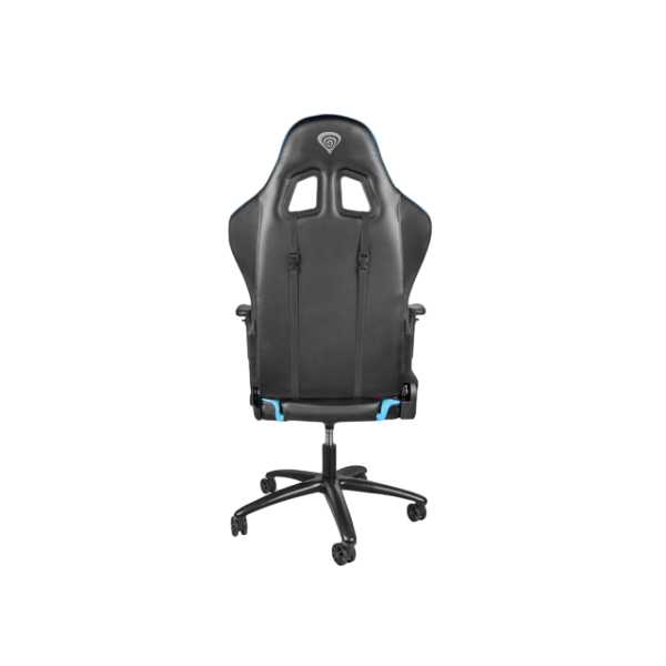 Genesis nitro 770 azul Silla Genesis nitro 770 azul Silla