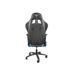 Genesis nitro 770 azul Silla Genesis nitro 770 azul Silla