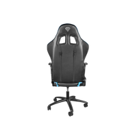 Genesis nitro 770 azul Silla Genesis nitro 770 azul Silla