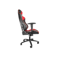 Genesis nitro 770 roja Silla Genesis nitro 770 roja Silla