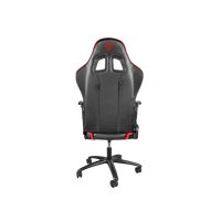 Genesis nitro 770 roja Silla Genesis nitro 770 roja Silla