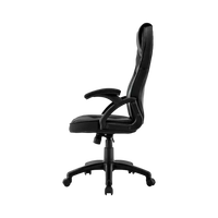 Mars gaming MGC118BK negra  Silla