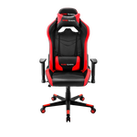 Mars Gaming MGC3BR negra roja Silla Mars Gaming MGC3BR negra roja Silla